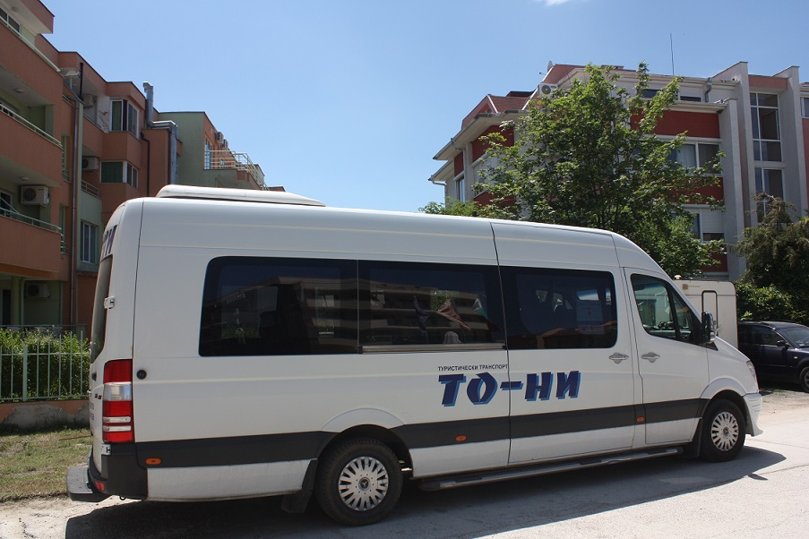 Болгария отели_2012 1319.jpg